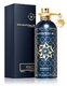 Montale Infinity Woda perfumowana